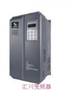 匯川變頻器 MD320NT5.5GB 價格、廠家及世界工廠網產品信息概述